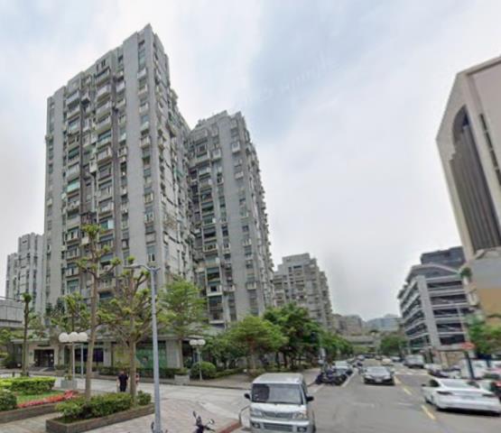 松山法拍法拍屋-2