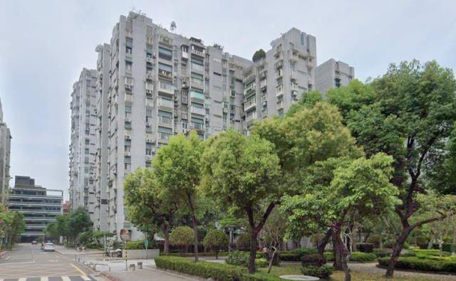 松山法拍法拍屋-3