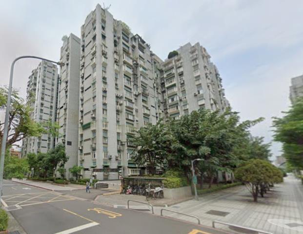 松山法拍法拍屋-4