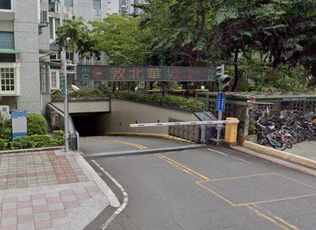 松山法拍法拍屋-5