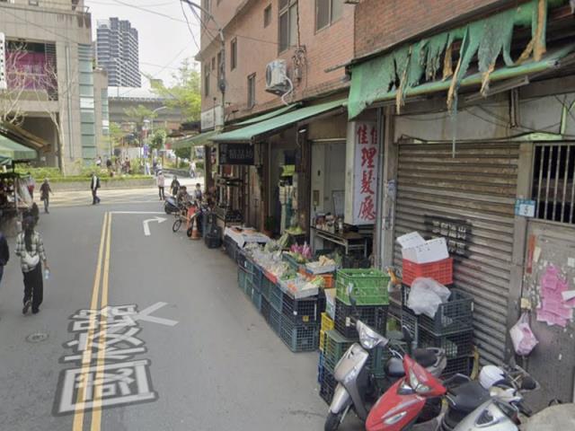 新店拍賣法拍屋-2