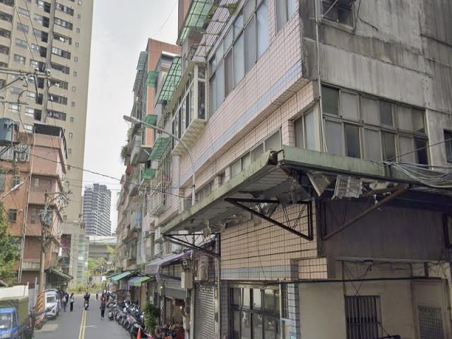 新店拍賣法拍屋-4