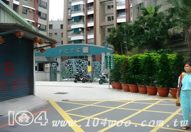 中和法拍法拍屋-1