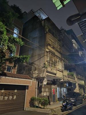 樹林法拍法拍屋-0