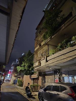 樹林法拍法拍屋-1