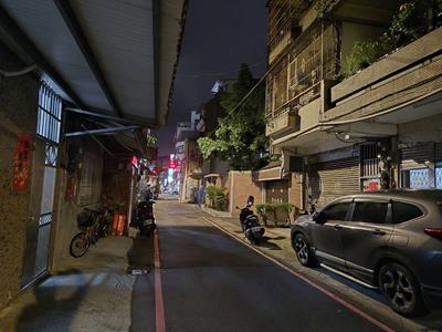 樹林法拍法拍屋-2