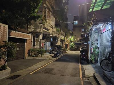 樹林法拍法拍屋-3