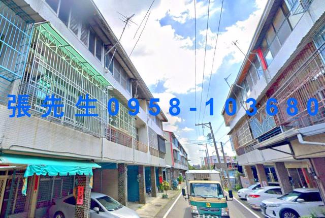 雲林法拍法拍屋-2