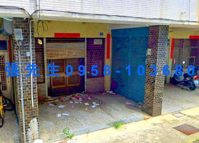 雲林法拍法拍屋-3