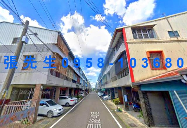 雲林法拍法拍屋-4