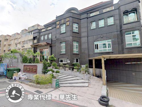 桃園法拍屋法拍-0