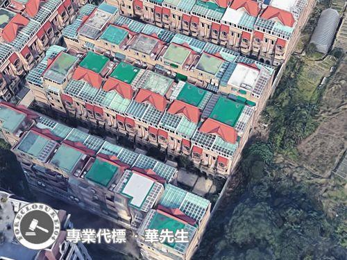 桃園法拍屋法拍-3