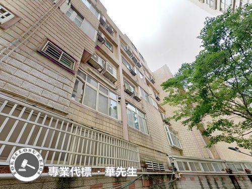 桃園法拍屋法拍-4