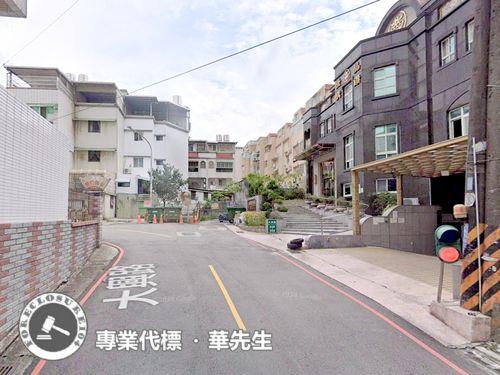 桃園法拍屋法拍-5