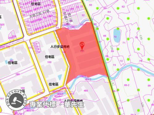 桃園法拍屋法拍-7