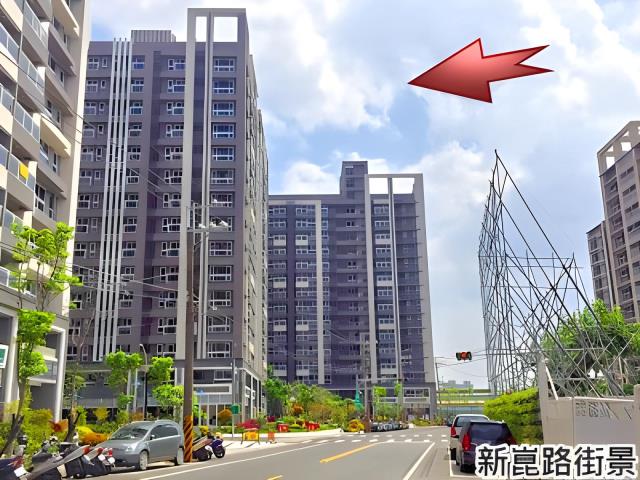 新北法拍屋拍賣-1