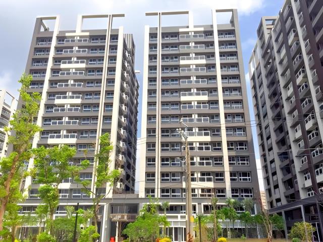 新北法拍屋拍賣-2