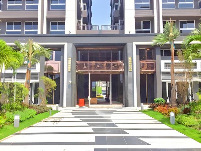 新北法拍屋拍賣-3