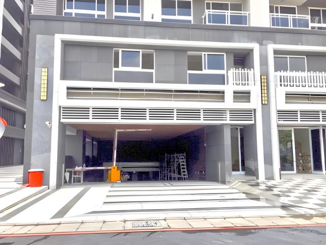 新北法拍屋拍賣-4