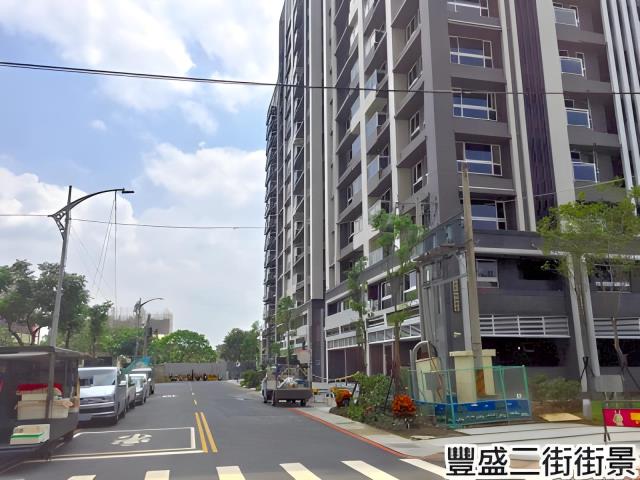 新北法拍屋拍賣-6