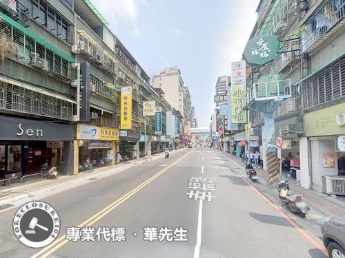 新北法拍法拍屋-2