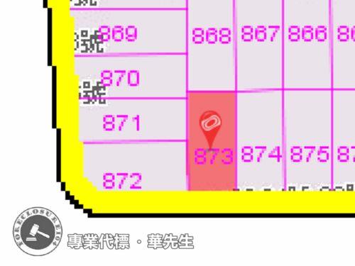 新北法拍法拍屋-6