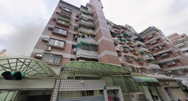 台南東區法拍法拍屋-2