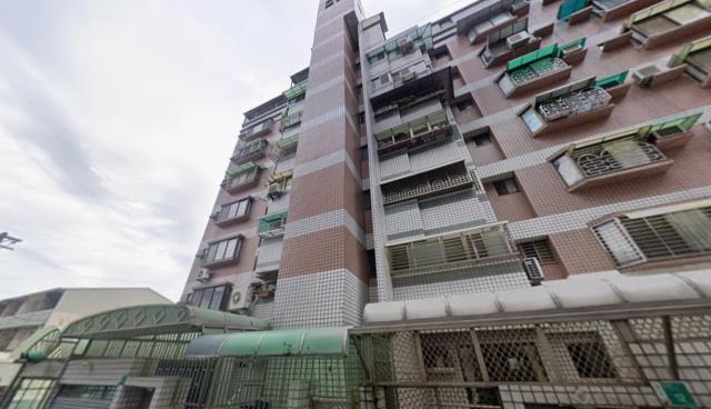 台南東區法拍法拍屋-3