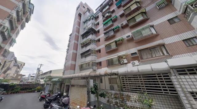 台南東區法拍法拍屋-4