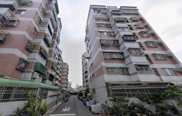 台南東區法拍法拍屋-5