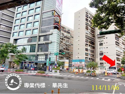 台北大安區法拍屋法拍-1