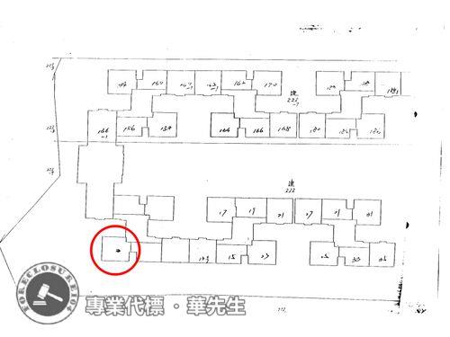 台北大安區法拍屋法拍-10