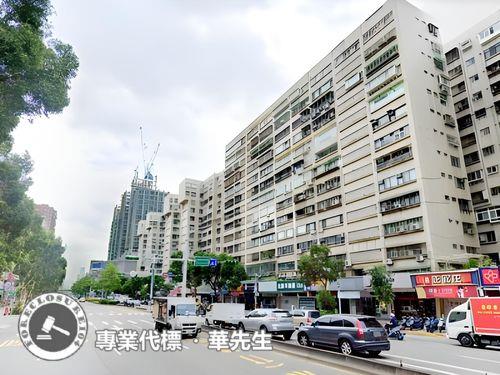 台北大安區法拍屋法拍-0
