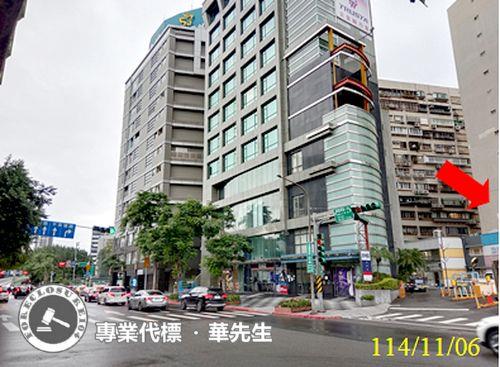 台北大安區法拍屋法拍-4