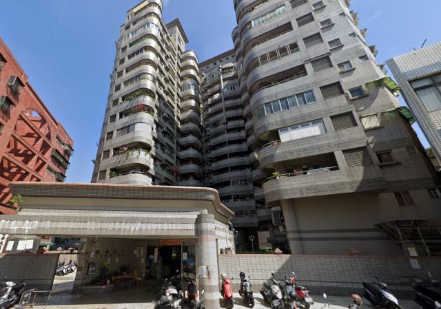 高雄三民區法拍屋法拍-1