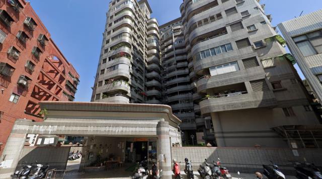 高雄三民區法拍屋法拍-2