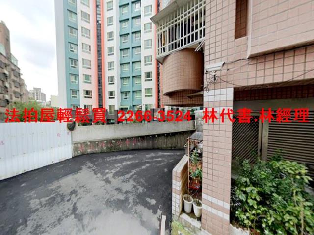 桃園桃園區法拍法拍屋-4