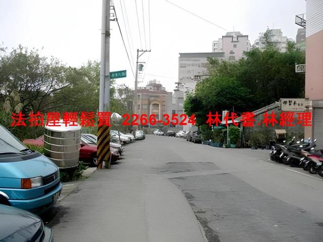 桃園桃園區法拍法拍屋-5