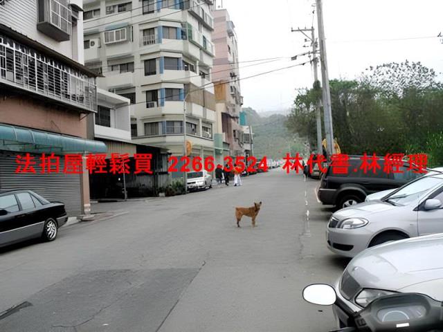 桃園桃園區法拍法拍屋-6