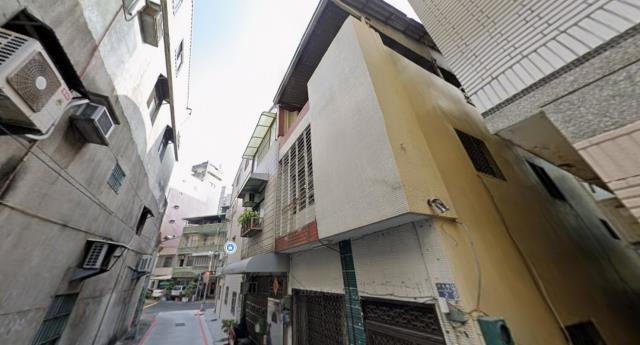 高雄苓雅法拍屋法拍-2