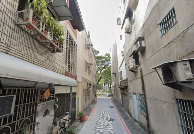 高雄苓雅法拍屋法拍-3