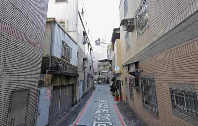 高雄苓雅法拍屋法拍-4