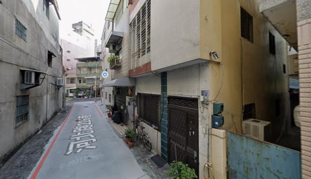 高雄苓雅法拍屋法拍-5