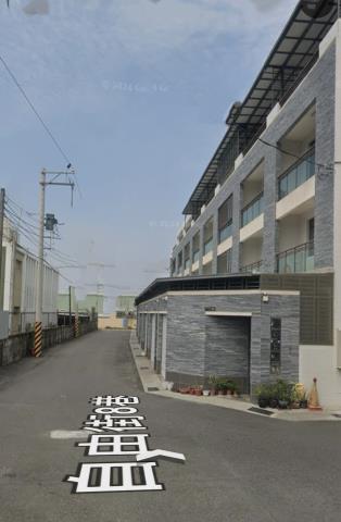 高雄路竹法拍屋法拍-2