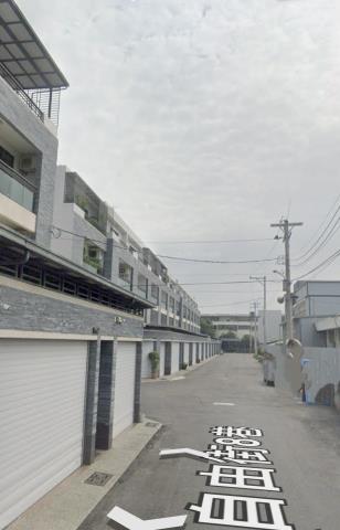 高雄路竹法拍屋法拍-3