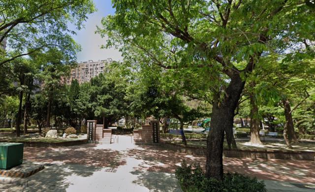 高雄左營法拍法拍屋-4