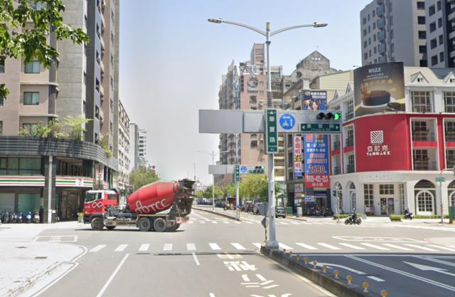 高雄左營法拍法拍屋-5