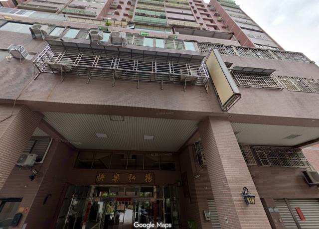 高雄左營法拍法拍屋-1