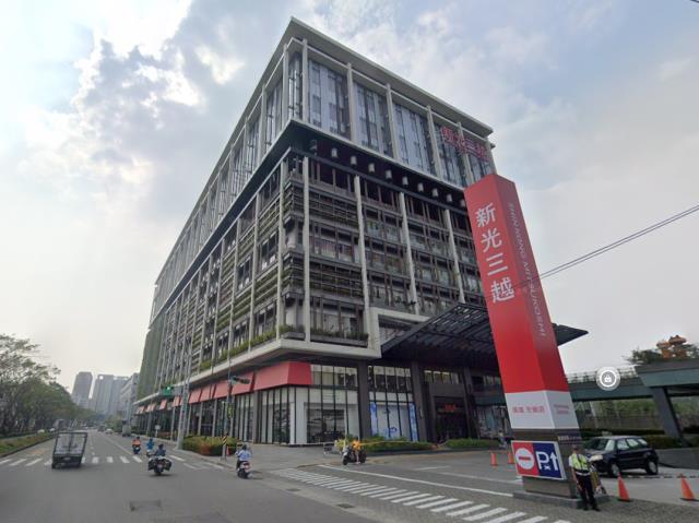 高雄左營法拍法拍屋-2