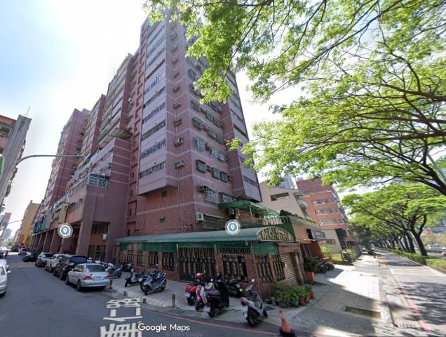 高雄左營法拍法拍屋-3